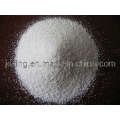 Soda Ash Dense Nahco3